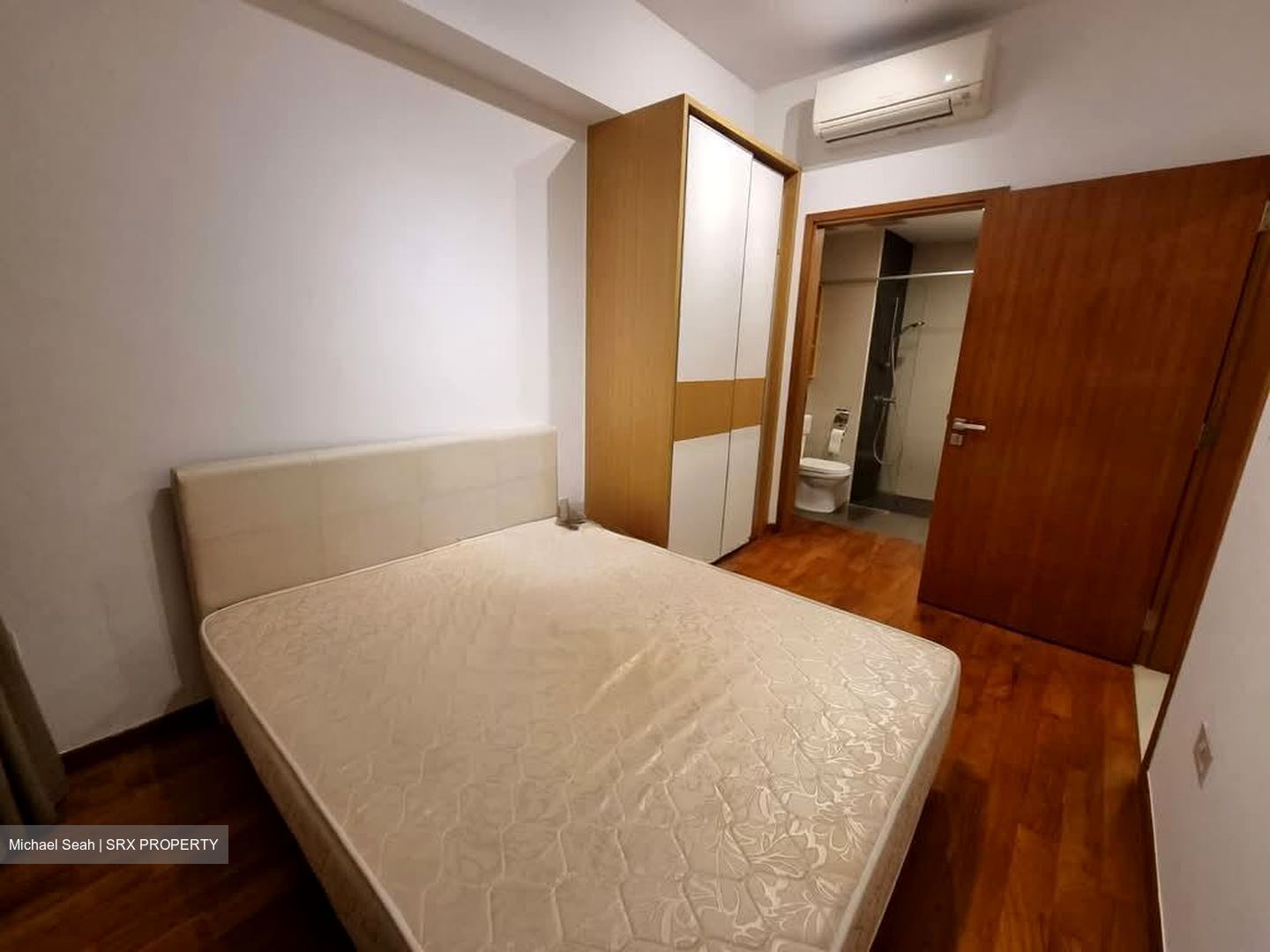 The Interweave (D12), Apartment #586546581